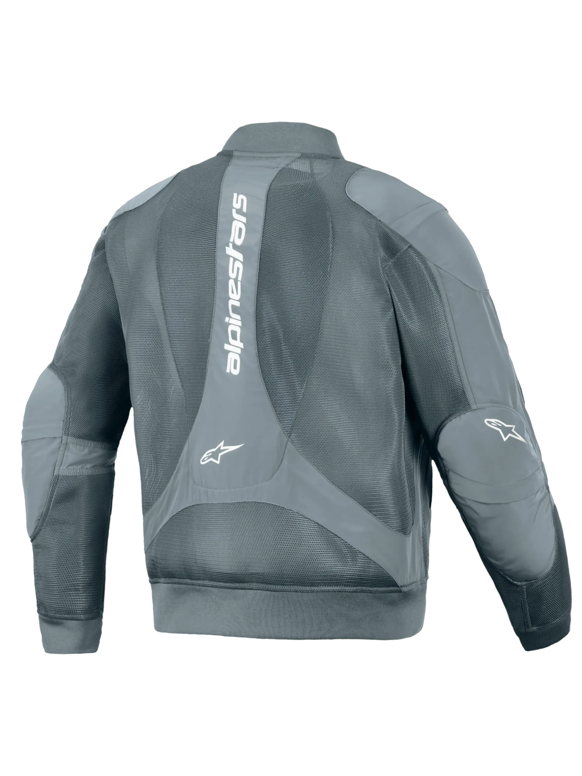 Flight Air Jacket