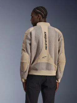 Flight Air Jacket