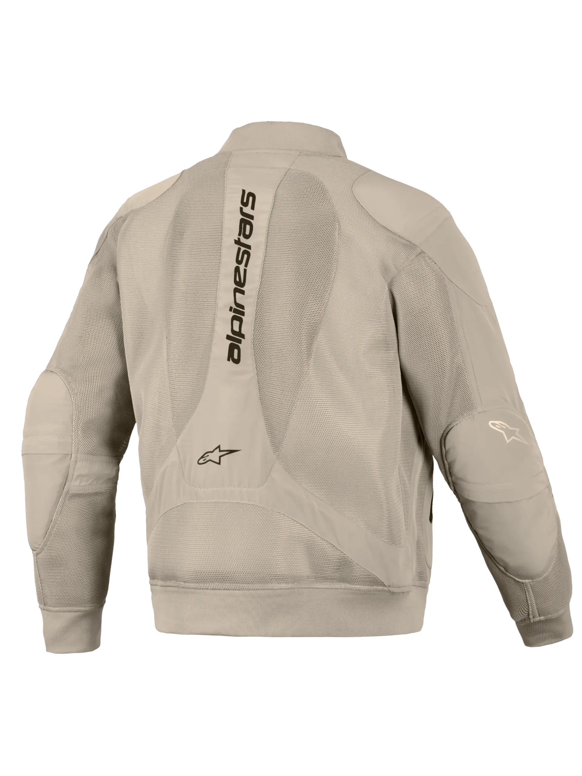 Flight Air Jacket