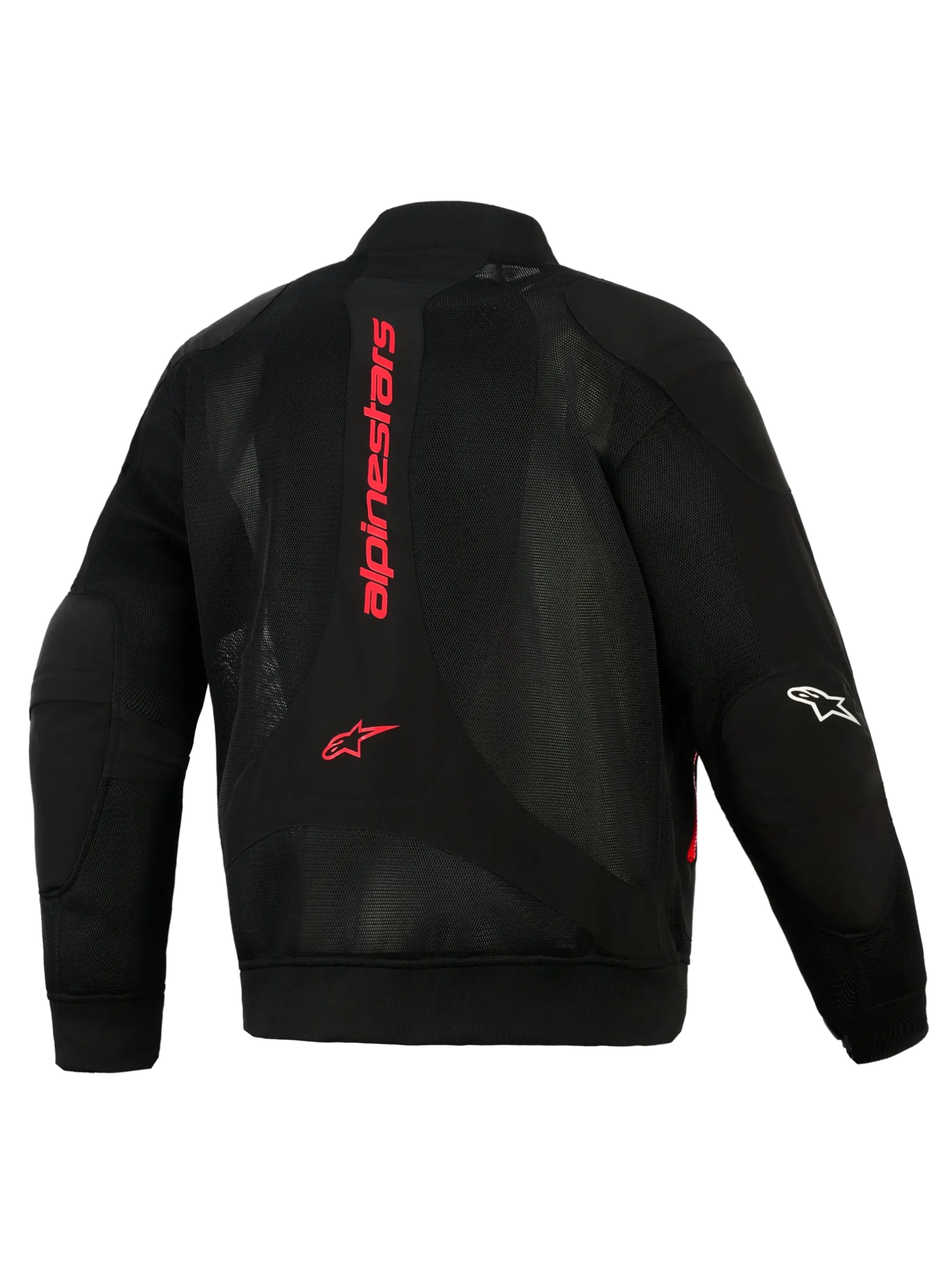 Flight Air Jacket