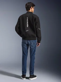 Flight Air Jacket