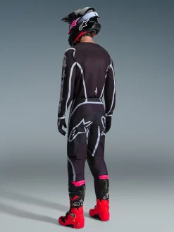 2026 Fluid Apex Gear Set
