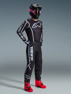2026 Fluid Apex Gear Set