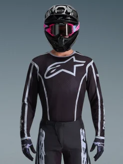 2026 Fluid Apex Gear Set
