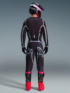 2026 Fluid Apex Gear Set