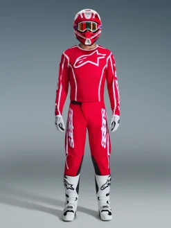2026 Fluid Apex Gear Set