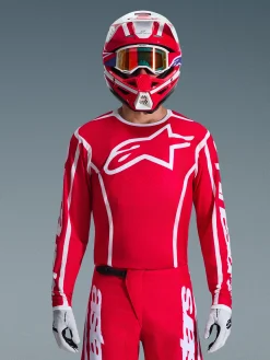 2026 Fluid Apex Gear Set
