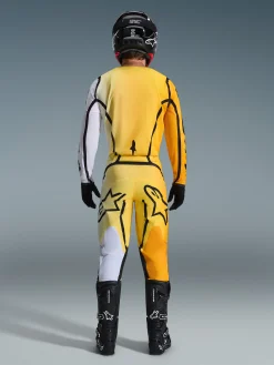 2026 Fluid Apex Gear Set
