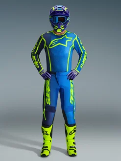 2026 Fluid Apex Gear Set