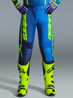 2026 Fluid Apex Gear Set
