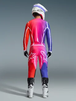 2026 Fluid Apex Gear Set