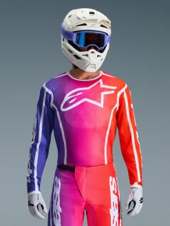 2026 Fluid Apex Gear Set