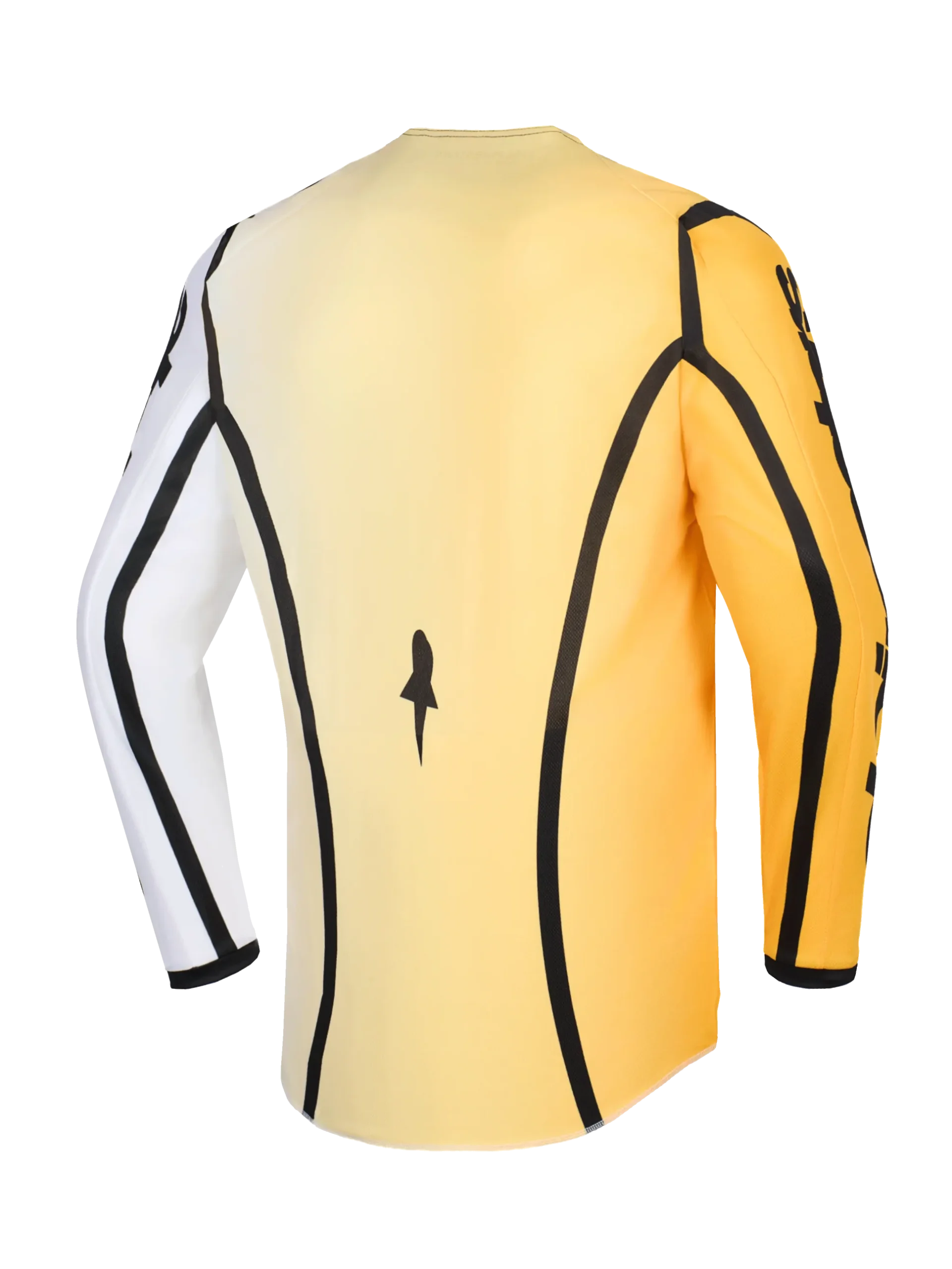 2026 Fluid Apex Jersey