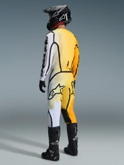 2026 Fluid Apex Jersey