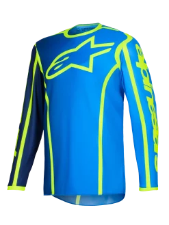 2026 Fluid Apex Jersey
