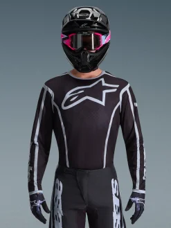 2026 Fluid Apex Jersey