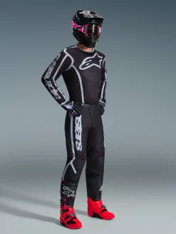 2026 Fluid Apex Jersey