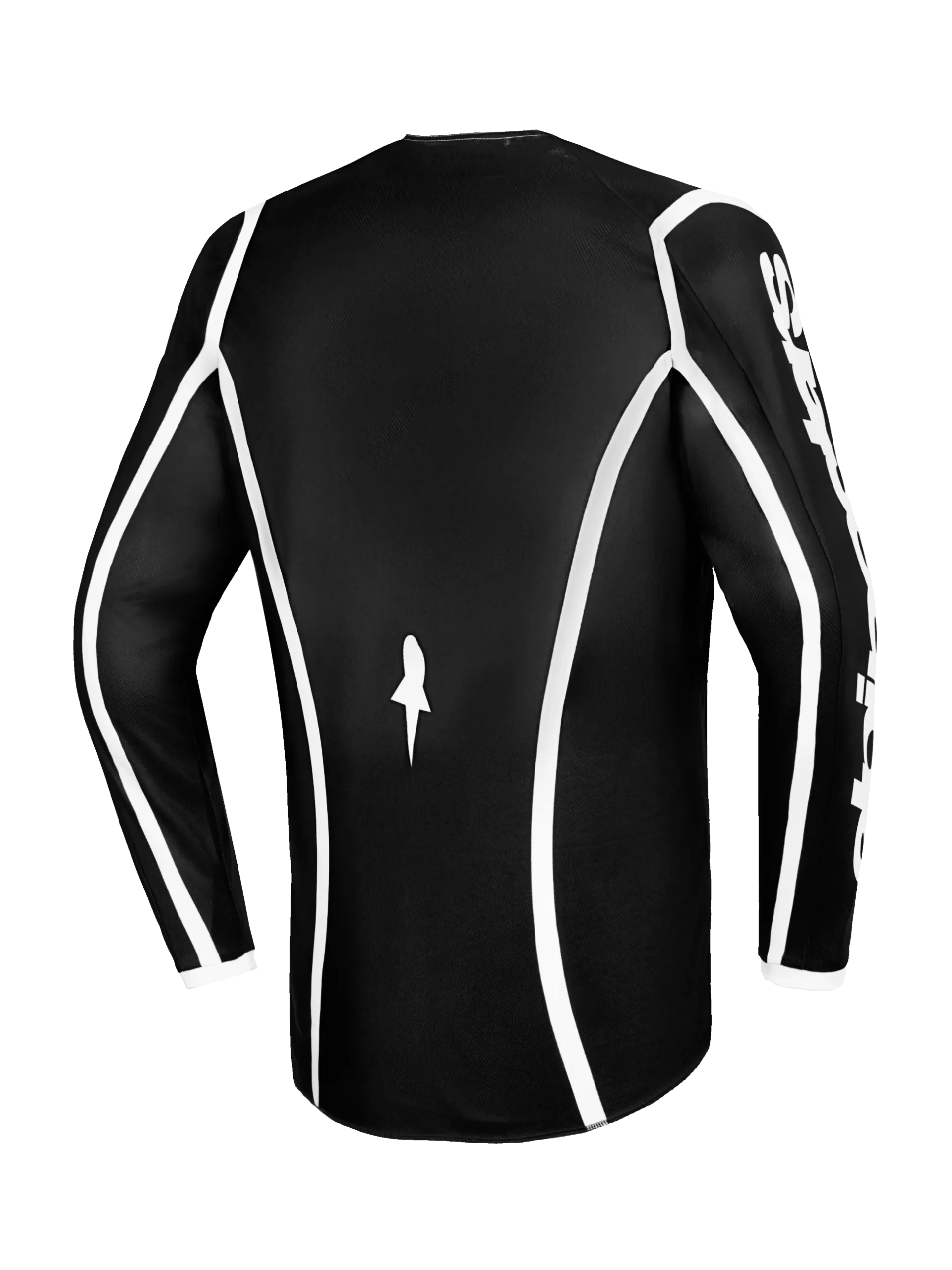 2026 Fluid Apex Jersey