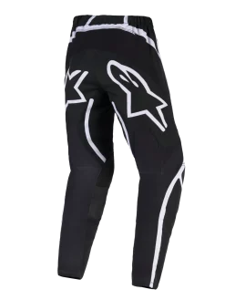 2026 Fluid Apex Pants