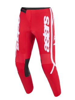 2026 Fluid Apex Pants