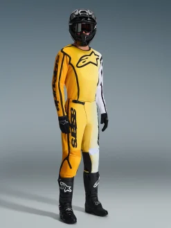 2026 Fluid Apex Pants