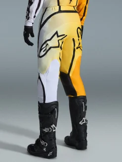 2026 Fluid Apex Pants
