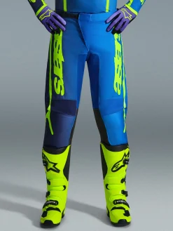 2026 Fluid Apex Pants