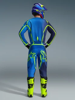 2026 Fluid Apex Pants