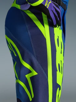 2026 Fluid Apex Pants