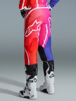 2026 Fluid Apex Pants