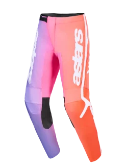 2026 Fluid Apex Pants
