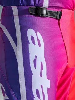 2026 Fluid Apex Pants