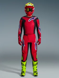 2026 Fluid Grid Gear Set