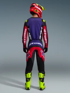 2026 Fluid Grid Gear Set