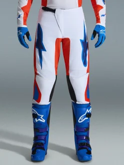 2026 Fluid Grid Gear Set