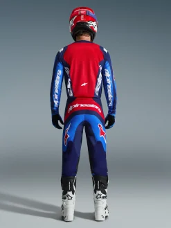 2026 Fluid Grid Gear Set
