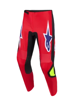 2026 Fluid Grid Pants