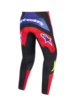 2026 Fluid Grid Pants