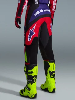 2026 Fluid Grid Pants