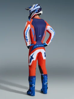 2026 Fluid Grid Pants