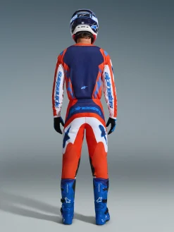 2026 Fluid Grid Pants
