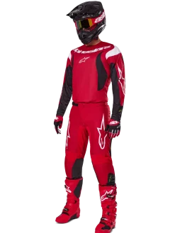 2026 Fluid Haul Jersey