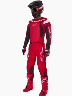 2026 Fluid Haul Pants
