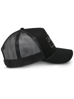Focus Trucker Hat