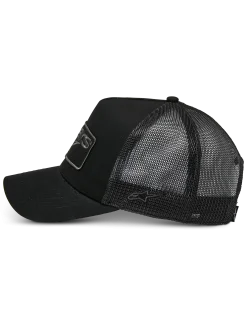 Focus Trucker Hat