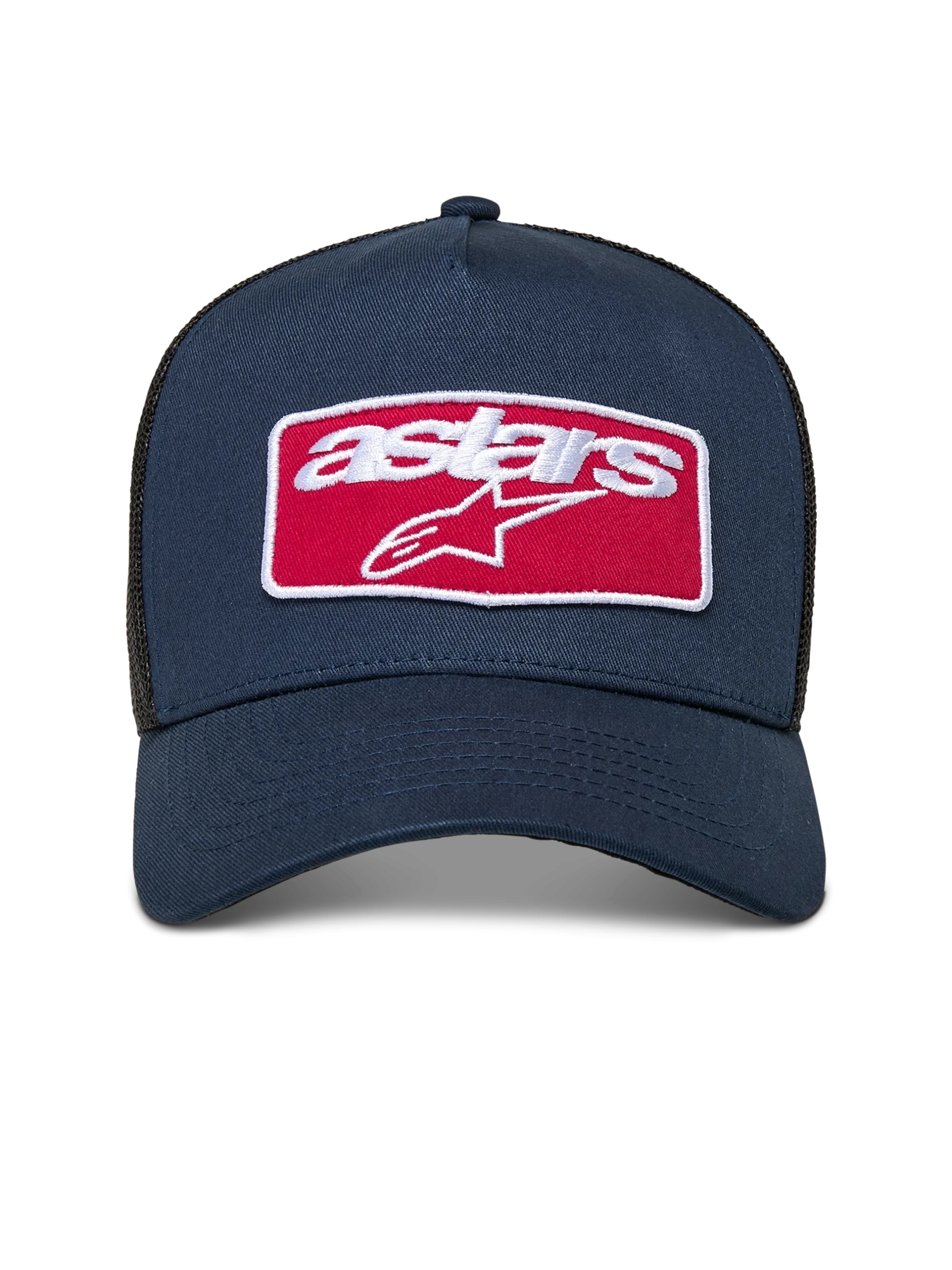 Focus Trucker Hat