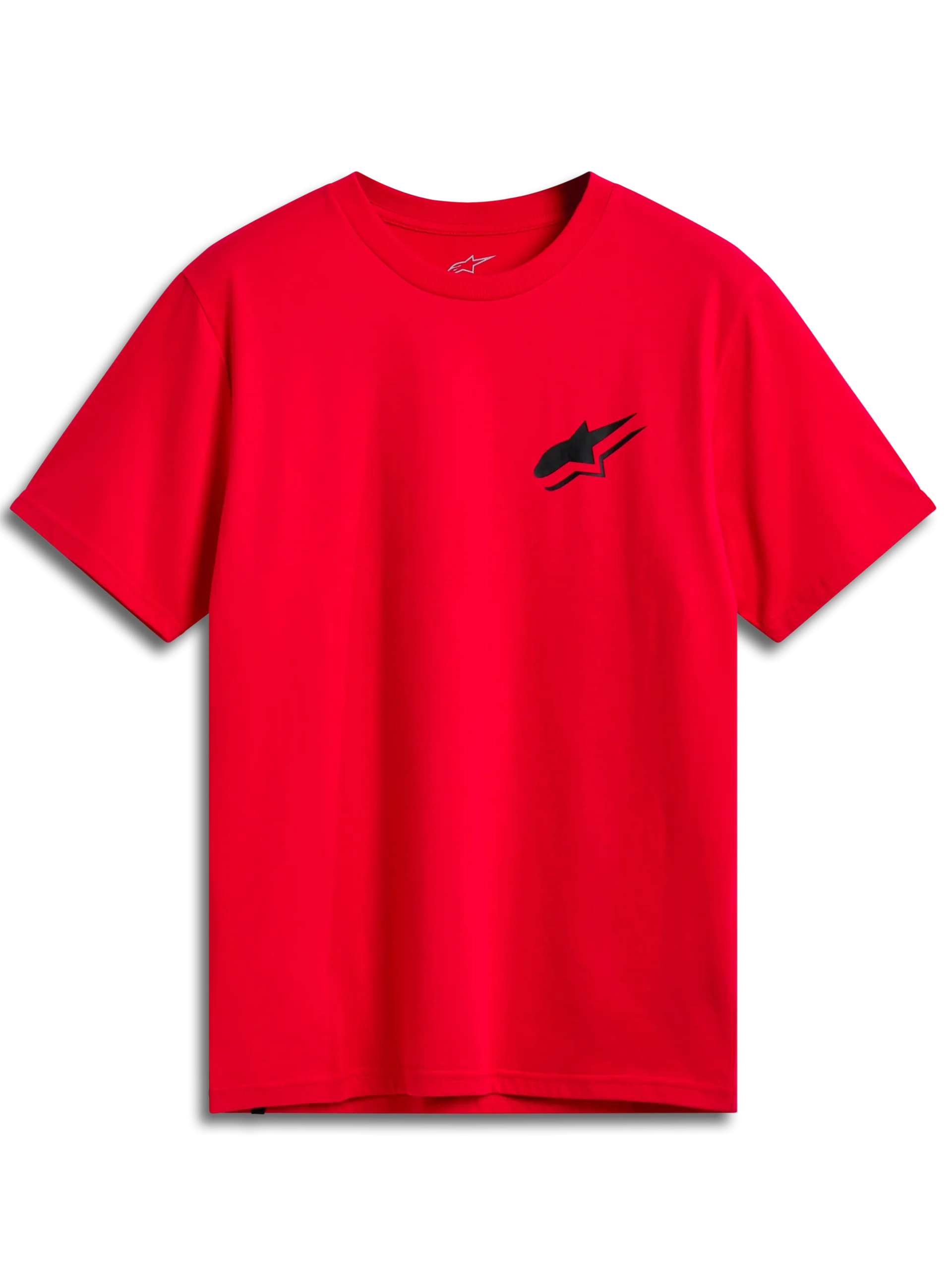 Formulate Csf Tee - Short Sleeve