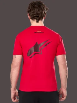 Formulate Csf Tee - Short Sleeve