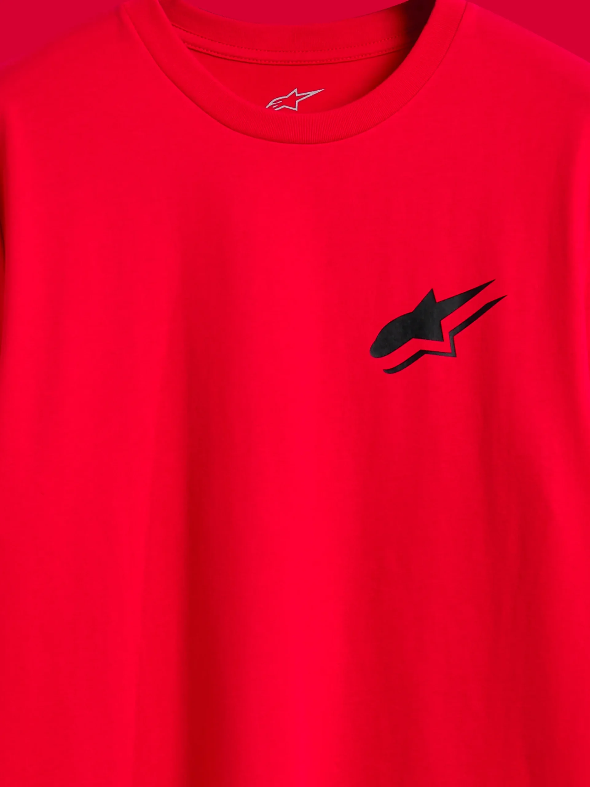Formulate Csf Tee - Short Sleeve