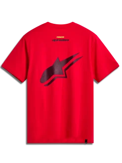 Formulate Csf Tee - Short Sleeve